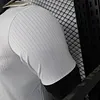 Joyfball 2025 Player Version Germany 125-Year Anniversary Kit