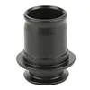 Cigarette Lighter Cap Waterproof Car Cigarette Lighter Socket Protector Dust Cap
