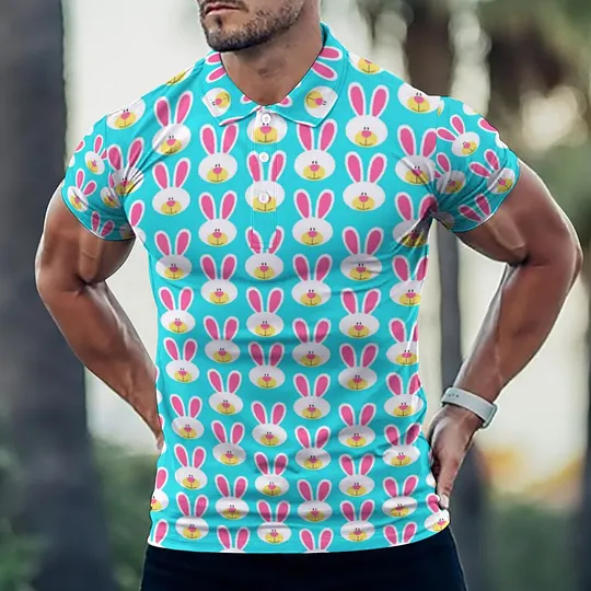 easter dress shirts for men Men's Mens Easter Dress Shirts |