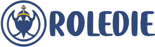 roledie.com