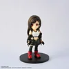 Tifa Lockhart - (FF7) Final Fantasy VII Official Statue - Square Enix