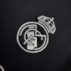2024-2025 KIDS Real Madrid Y3 Rose Special Edition Football Jersey 1:1 Quality Thai Quality