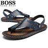 Sandały męskie BOSS New Casual 2025