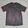 Joyfball 2025/2026 Leverkusen Home Football Shirt 1:1 Thai Quality