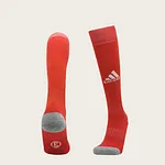 2024/2025 Benfica home red football socks