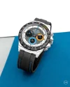 Tailor-Made DiW Rolex Daytona "OCELLARIS UNIQUE PIECE"