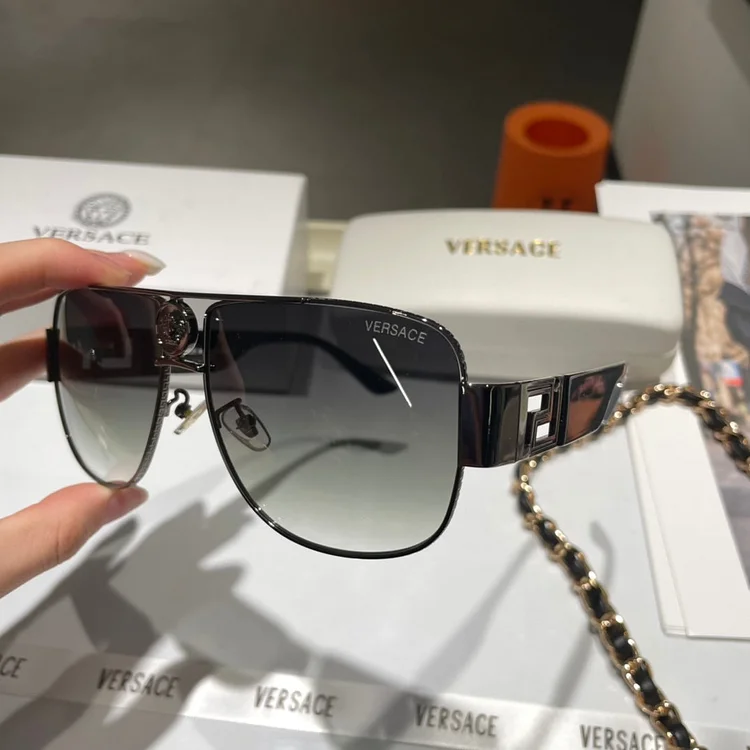 2403 Frameless Light UV Protection