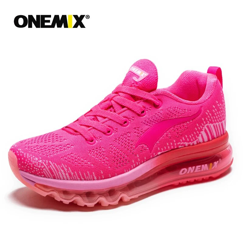 OneMix men shoes women casual shoes sport running shoes flat shoes outside boot
