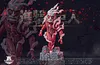 WCF Scale Colossus Titan - Attack On Titan Resin Statue - Warhead Studios