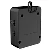 Ultrasonic Anti Barking Device Rechargeable 50 Ft Dog Barking Deterrent Bark Box