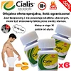[Oficjalna strona Cialis] Rozwiąż swoje problemy fizjologiczne