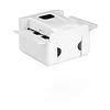 Table Game Hand Shuffler