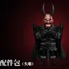 Elbaf Harald - ONE PIECE Resin Statue - YZ Studios