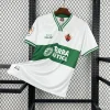2000/01 Retro Elche Away Jersey