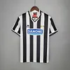 Juventus 94-95 | Retro Home