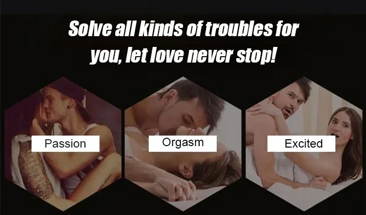 Maca Gummies (60 Gummies) Increases Stamina, Strength, and Endurance image Maca Gummies (60 Gummies) Increases Stamina, Strength, and Endurance