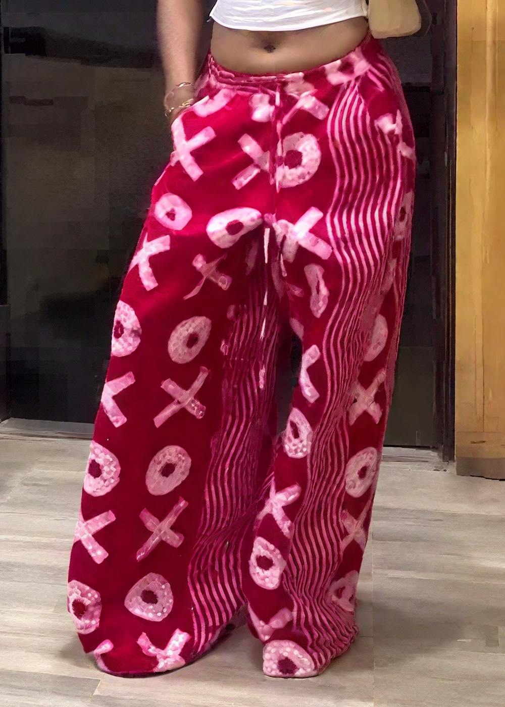 43a97ae79f6d543081bfd5c10df717e2