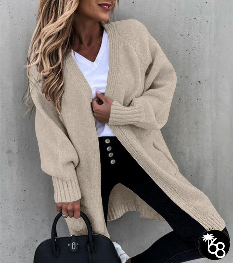 Tailored and Elegant winter Jacket | 168DEAL