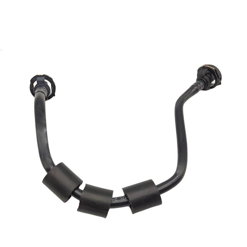 [BEESEIKO Auto Parts]