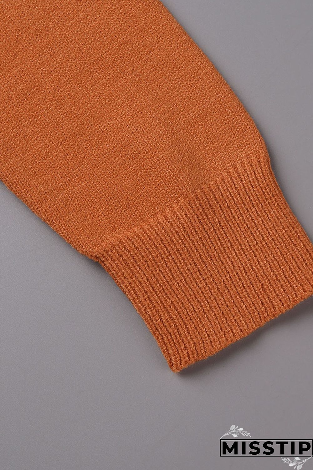 Green Casual Solid Hollowed Out Patchwork Halter Tops