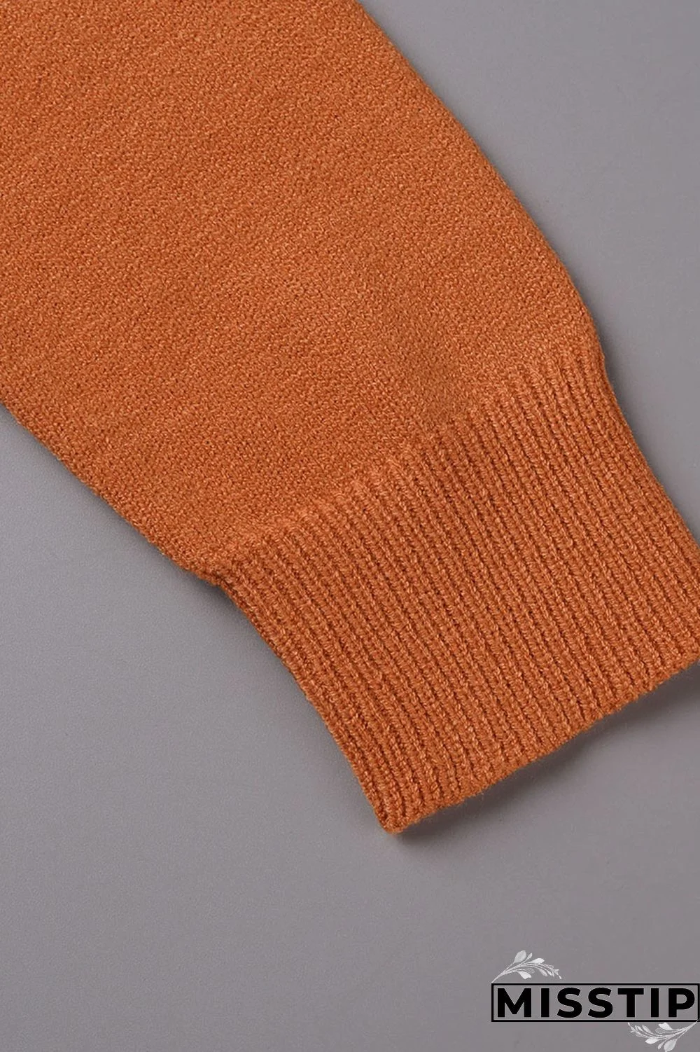 Green Casual Solid Hollowed Out Patchwork Halter Tops