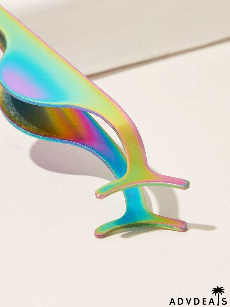 Gradient Eyelash Applicator