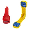 Multifunctional Bait Mould Practical Tackle Fish Food  Outdoor Fishing Tools