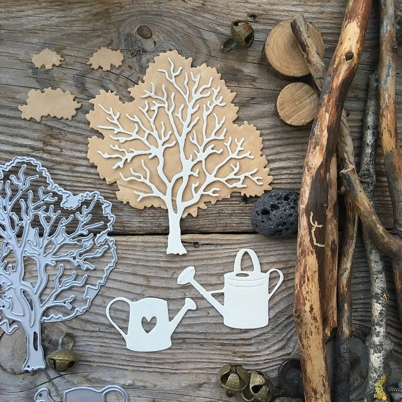 Piggy Craft metal cutting dies cut die mold Various decorations Scrapbook paper craft knife mould blade punch stencils dies