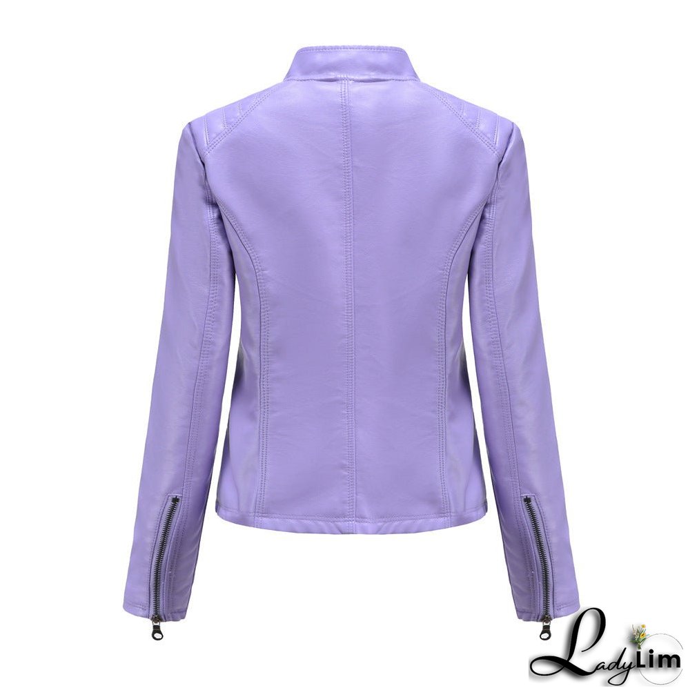 Stylish and Elegant winter Jacket