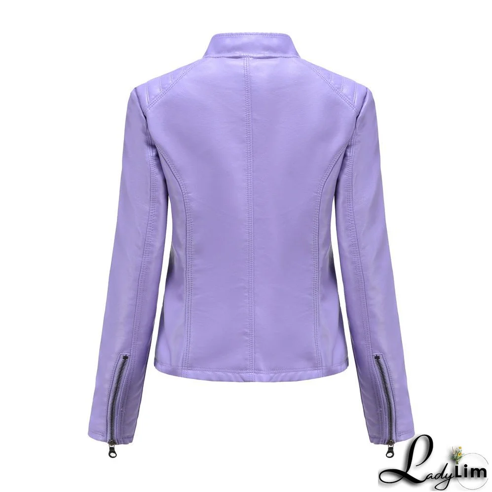 Stylish and Elegant winter Jacket