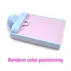 Diamond Painting Drill Tray Compatible For Spinning Jars DIY Diamond Art Accessories