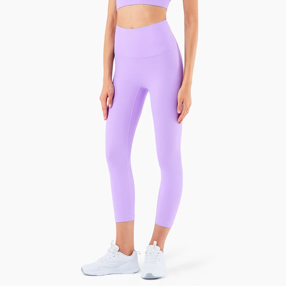 high rise sports leggings
