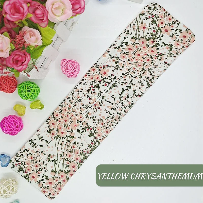 Summer Sale 40%OFF Lazy Hair Curle