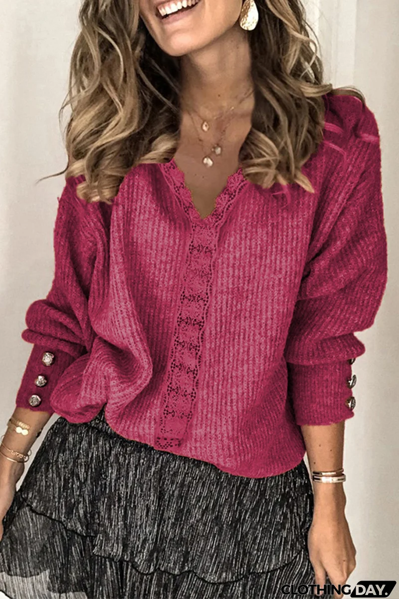 Modern and Fashionable general Top