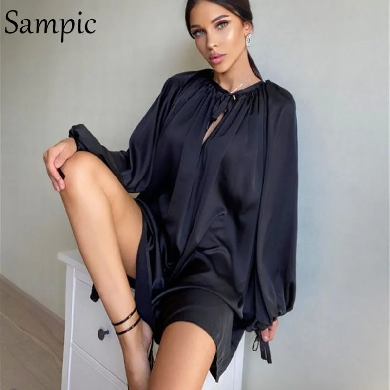 Sampic Chic Patchwork Mesh Sleevless Women Bustier Corset Tube Tops Wrap Skinny Vest Crop Tops See Through Underwire Tank Tops