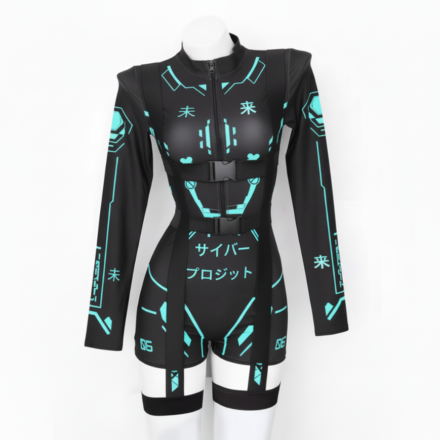 fe22ca02747d2d07ab1ea7a037110f3d