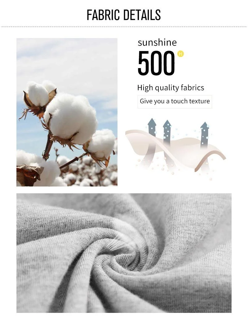 MERRY CHRISTMAS Antler Print Grey Top with Black and Red Plaid Pants Family Matching Pajamas Set JJF-005