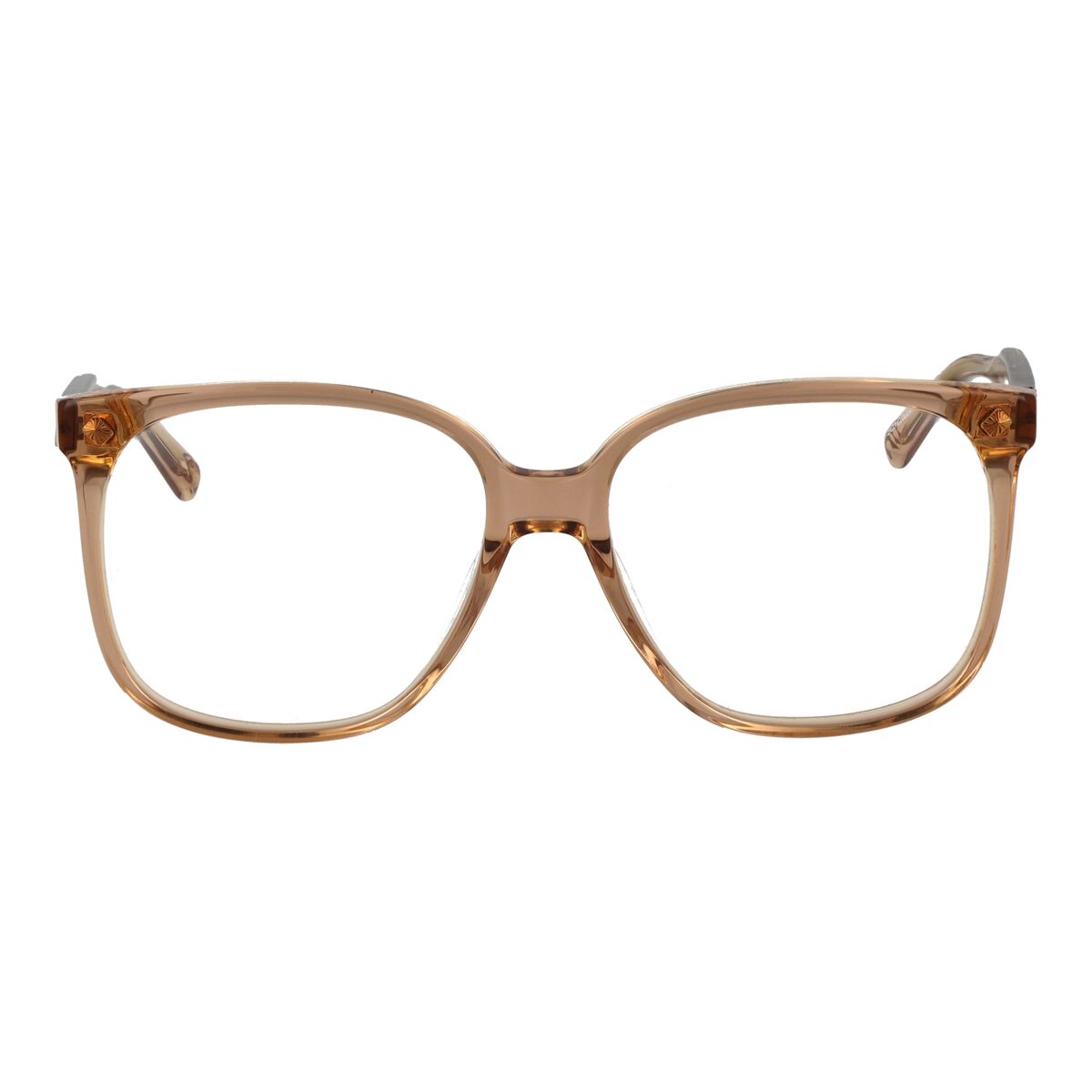 Ladies' Spectacle frame Scotch & Soda SS3019 56275