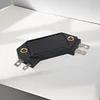 4Pin Ignition Module 10482820 for Buick 1974-1987 for Cadillac 1974-1980 Checker