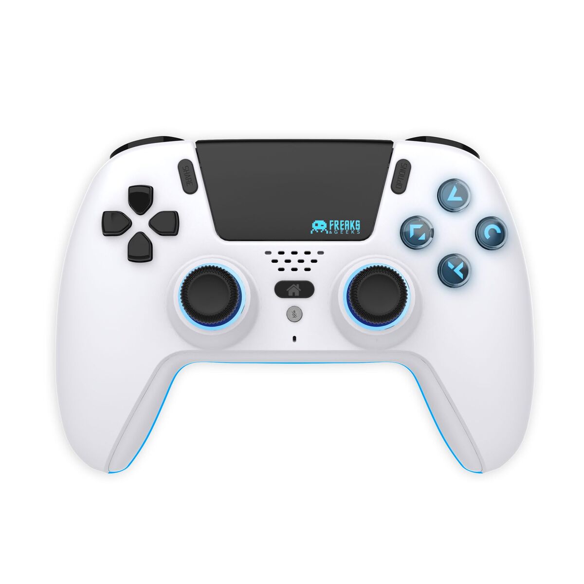 Gaming Control Trade Invaders 151000B