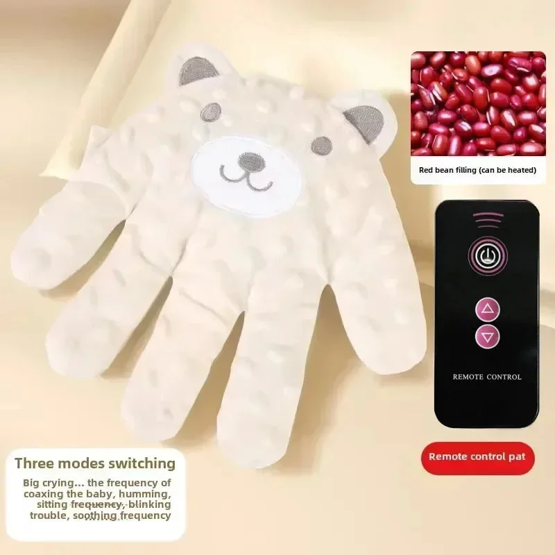 🔥Hot Sale 49% Off🔥baby infant pillow