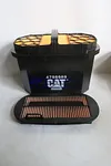 Air filter 479-8987 4798987 for CAT Excavator