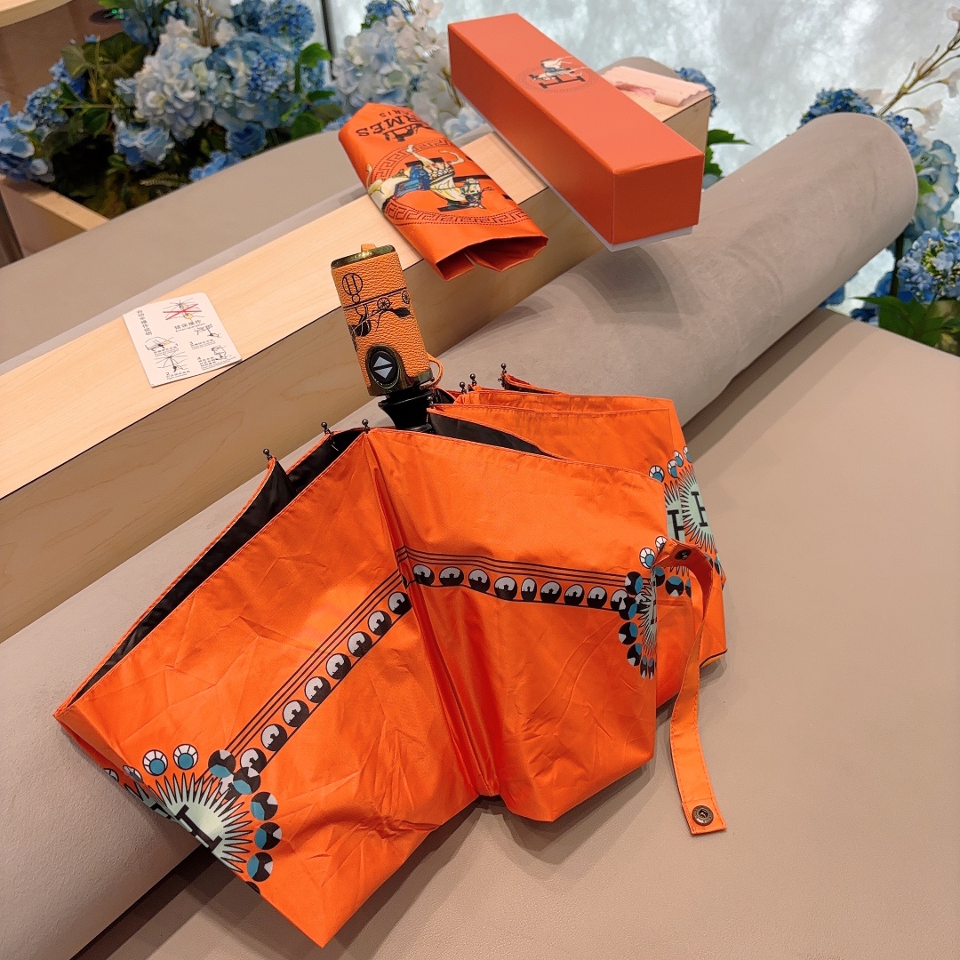 D9be63dd0c350eeb6f5d88b093d8ec6f