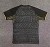 2025/2026 Mexico Snake Eagle Version Football Jersey 1:1 Thai Quality
