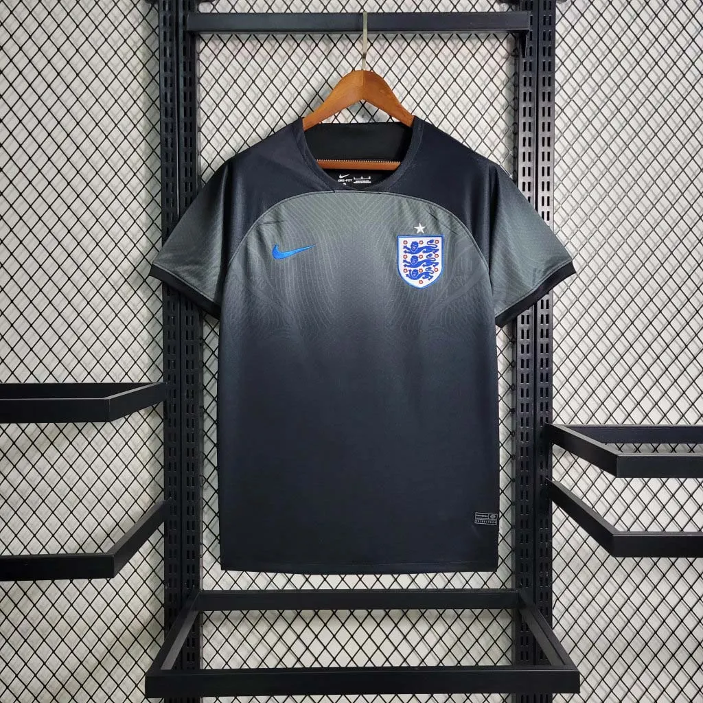 2023-2024 England Special EditionFootball Shirt 1:1 Thai Quality