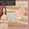 📢Dernier jour de soldes⏰V&ecirc;tements int&eacute;rieurs thermiques &eacute;lastiques sans couture
