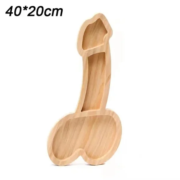🧩Funny Aperitif Board🧩