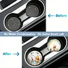 2pc Car Cup Holder Coaster | Cartoon（No diamonds）
