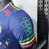 Joyfball 2025/2026 Player Version Ajax Special Edition Football Shirt 1:1 Thai Quality（The player version jersey is a bit tight, please pay attention to the size selection）