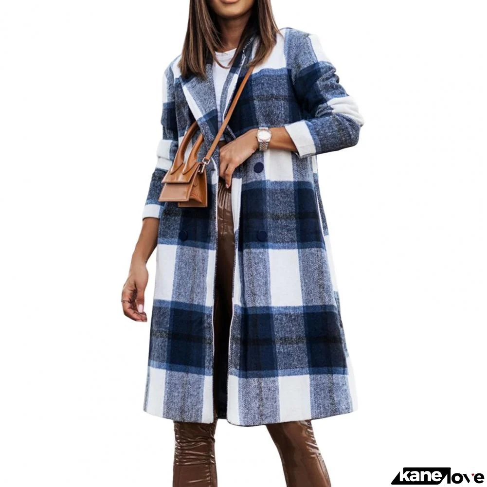 Elegant and Casual general Jacket